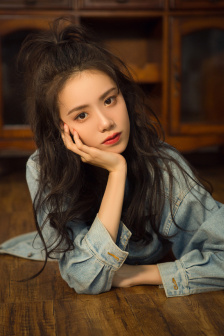 厨房里的叔叔阿姨真辛苦教案